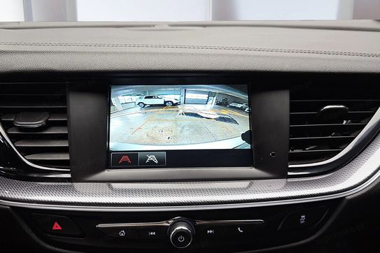 Opel Insignia 1.5 CDTI Business Edition S&S