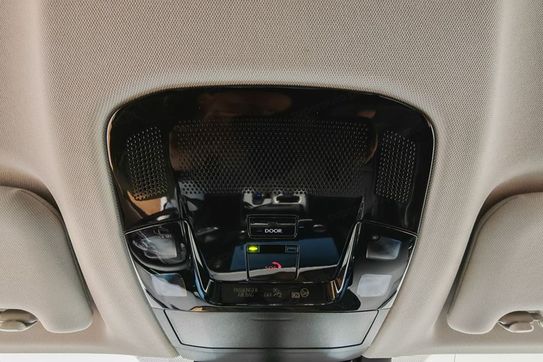 Lexus NX 350h Prestige 2.5 Hybrid AWD