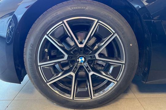 BMW Seria 4 420i M Sport
