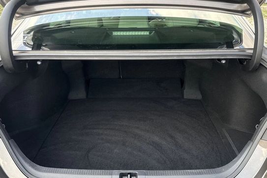 Toyota Camry 2.5 Hybrid Comfort Cvt