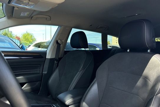 Volkswagen Arteon 2.0 Tdi Elegance Dsg