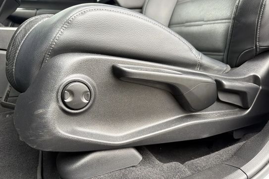 Honda CR-V 2.0 i-Mmd Lifestyle 2WD Connectplus-
