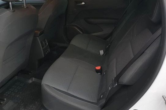 Renault Arkana 1.6 E-Tech Zen