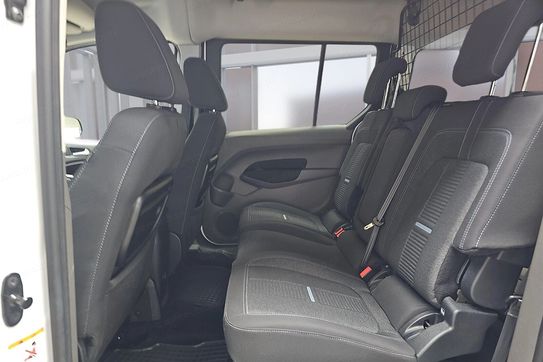 Ford Transit Connect Kombi 230 L2H1 Active