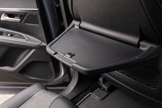 Peugeot 5008 1.5 BlueHDi Allure Pack S&S EAT8