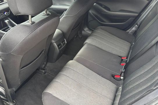 Mazda 6 2.0 Skymotion