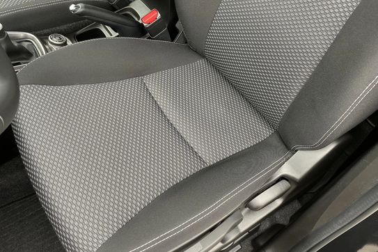 Suzuki Vitara 1.4 Boosterjet Shvs Premium 4WD
