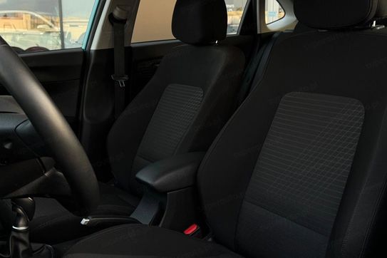 Hyundai i20 1.0 t-Gdi Modern