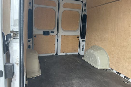 Fiat Ducato L3H2