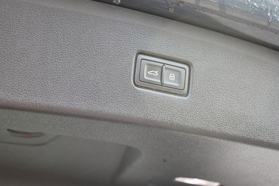 Audi Q5 40 TDI mHEV quattro Advanced S tronic