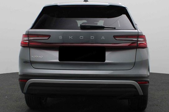 Skoda Kodiaq Drive 1.5 TSI mHEV DSG