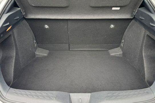 Toyota C-HR 1.8 Hybrid Premium
