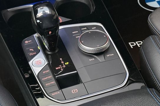 BMW Seria 2 218i M Sport aut