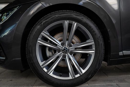 Volkswagen Arteon 2.0 TDI R-Line DSG