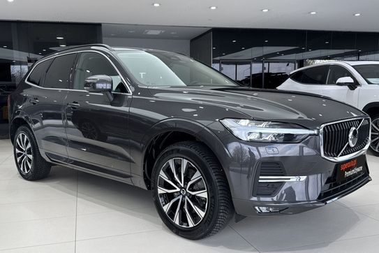 Volvo XC60 B4 B Core