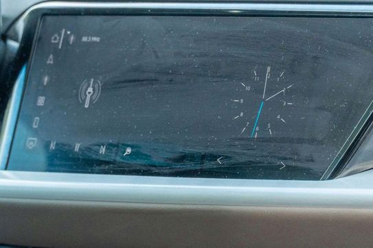 Audi Q5 e-Hybrid quattro