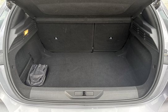 Peugeot 308 Active Pack 1.5 BlueHDi  S&S