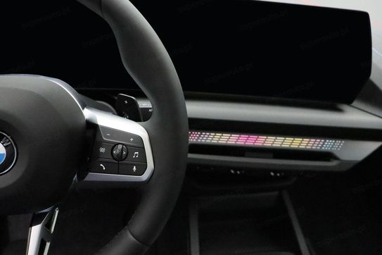 BMW Seria 1 120 M Sport