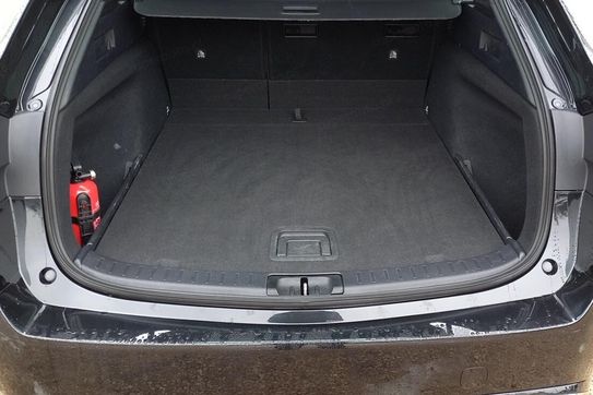 Toyota Corolla 1.8 Hybrid Comfort