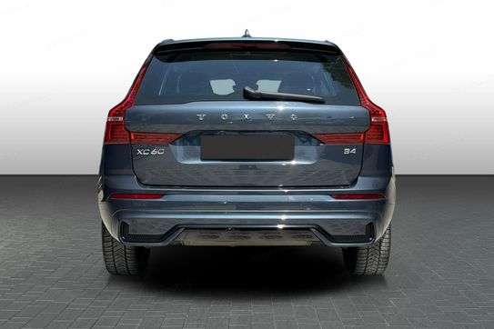 Volvo XC60 B4 B Plus Dark