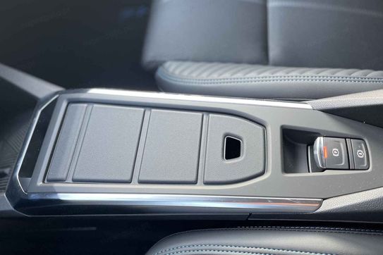 Renault Clio Esprit Alpine 1.8 E-TECH Full Hybrid