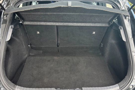 Toyota Corolla 1.8 Hybrid  + LPG Comfort