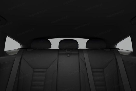 BMW Seria 4 Gran Coupe 420d xDrive M Sport