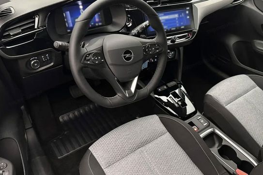 Opel Corsa Corsa-e  Edition 50kWh