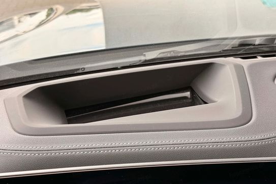BMW Seria 4 Cabrio M440i xDrive