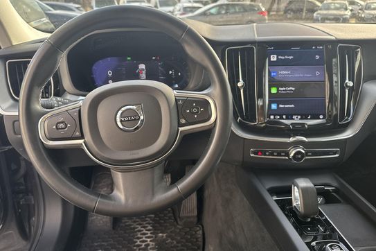 Volvo XC60 B4 B Core