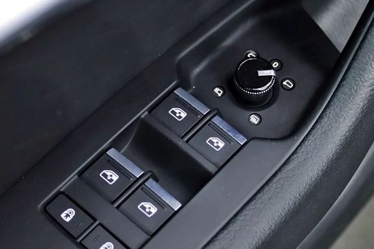 Audi A6 35 TDI mHEV Sport S tronic