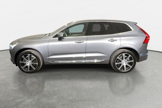Volvo XC60 B4 D  aut