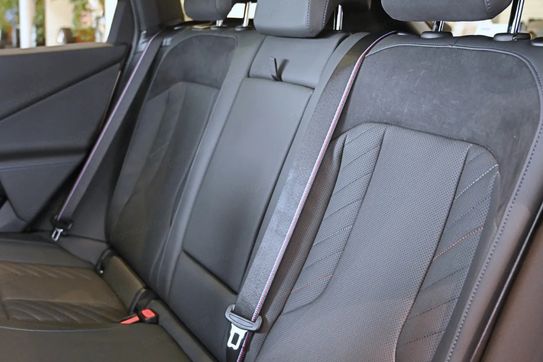 BMW X3 xDrive20d mHEV aut