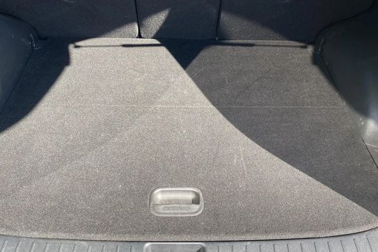 Kia Sportage 1.6 CRDI mHEV L 2WD DCT