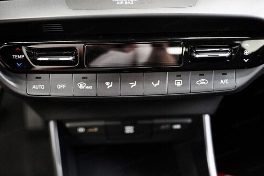 Hyundai i20 1.0 T-GDi Smart