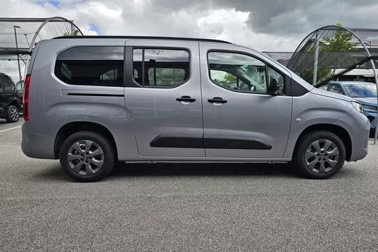 Opel Combo Kombi XL L2H1