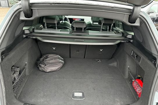 BMW X3 xDrive30e M Sport