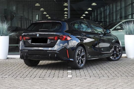 BMW Seria 1 116 M Design