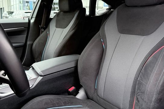 BMW Seria 4 430I Xdrive m Sport Sport