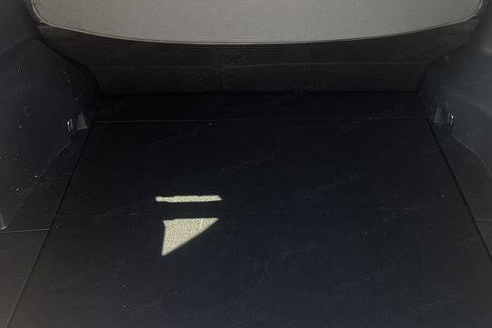 Toyota RAV4 2.5 Hybrid Executive 4x4