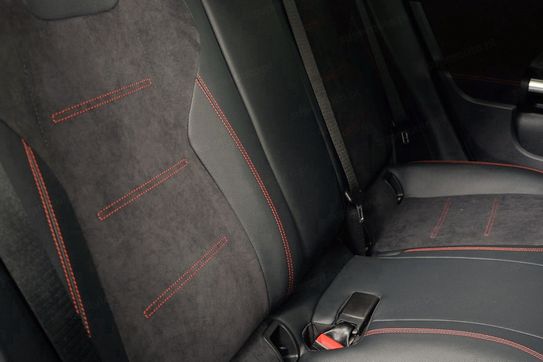 Mercedes GLA 200  AMG Line