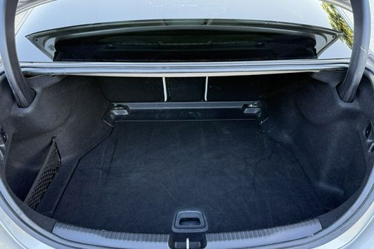 Mercedes Klasa C 300 4-Matic AMG Line