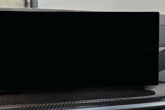 BMW X5 xDrive30d M Sport