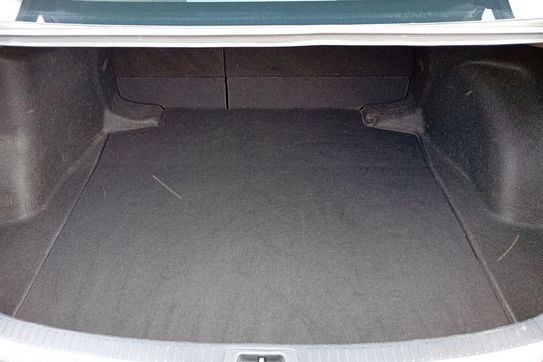 Toyota Corolla 1.6 Comfort
