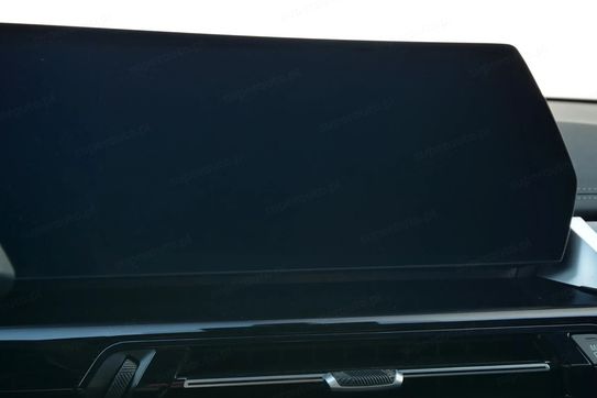 BMW X1 xDrive23i M Sport