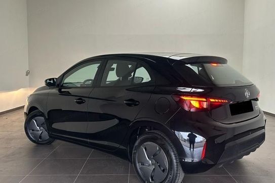 MG 3 1.5 Standard
