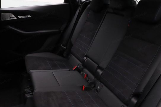 BMW Seria 2 Active Tourer 218d M Sport