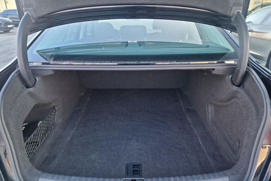 Audi A6 40 TDI quattro