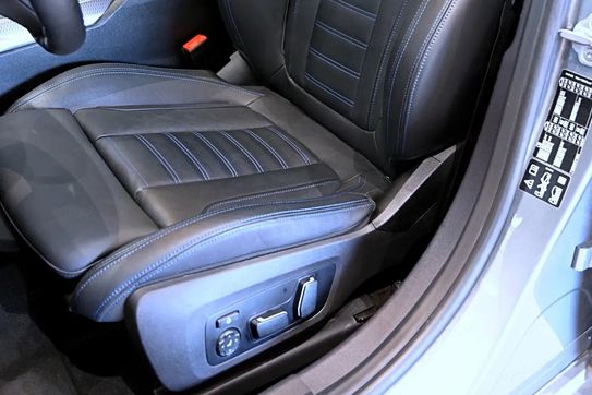 BMW Seria 3 320d xDrive M Sport