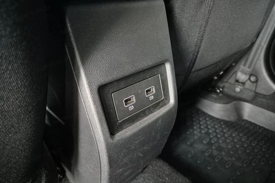 Dacia Duster 1.3 Tce Prestige Edc